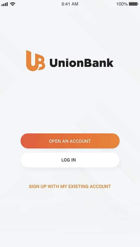 unionbankph online|union bank personal account.